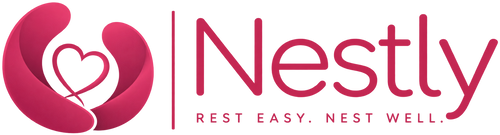 The-Nestly™