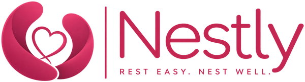 The-Nestly™